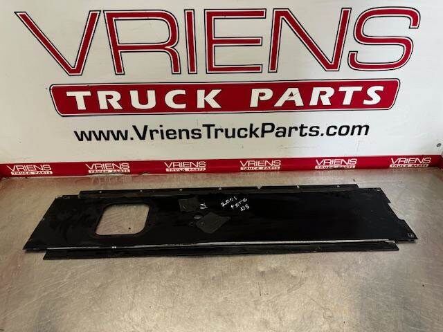 Peterbilt Door Handle