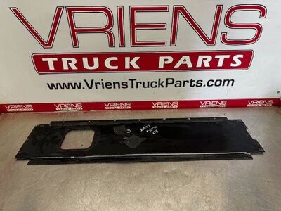 Peterbilt Door Handle