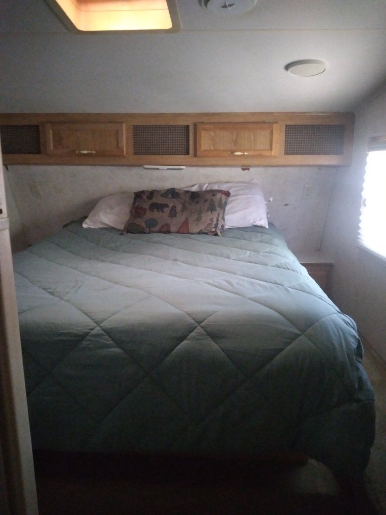 Main image 11
