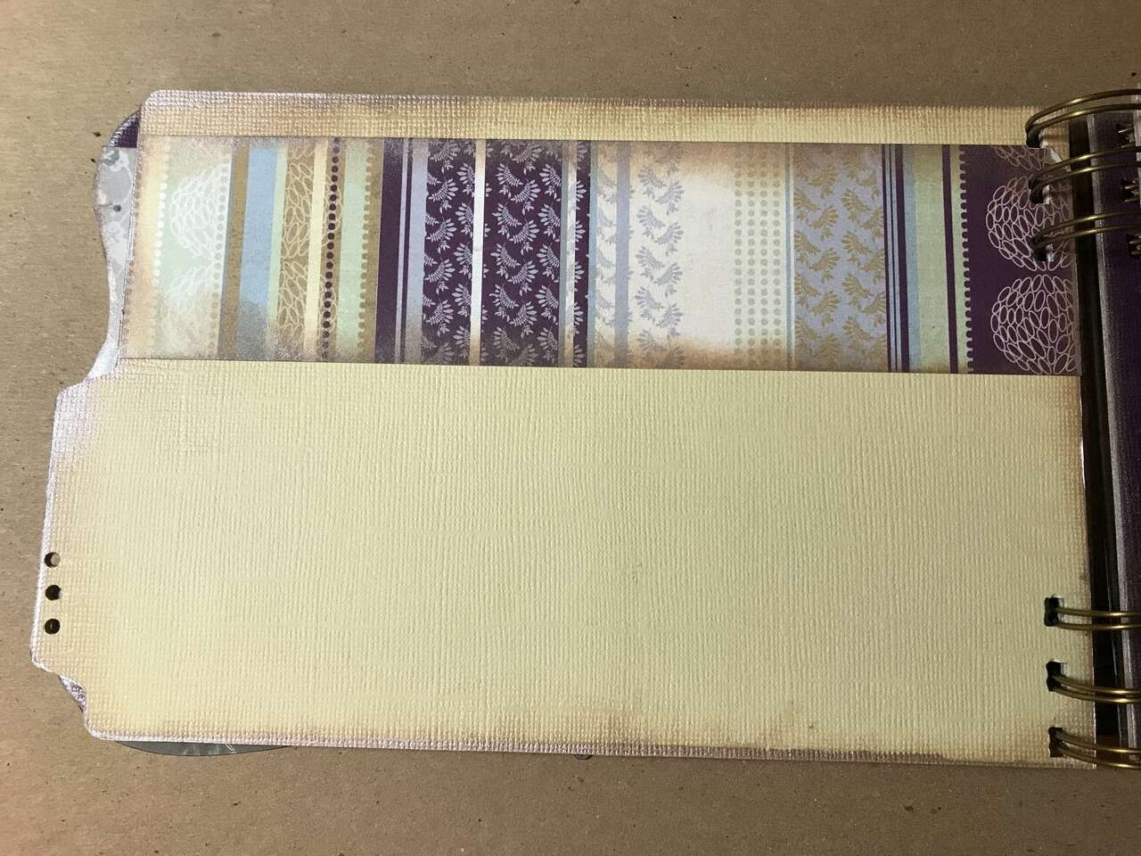 Main image 12