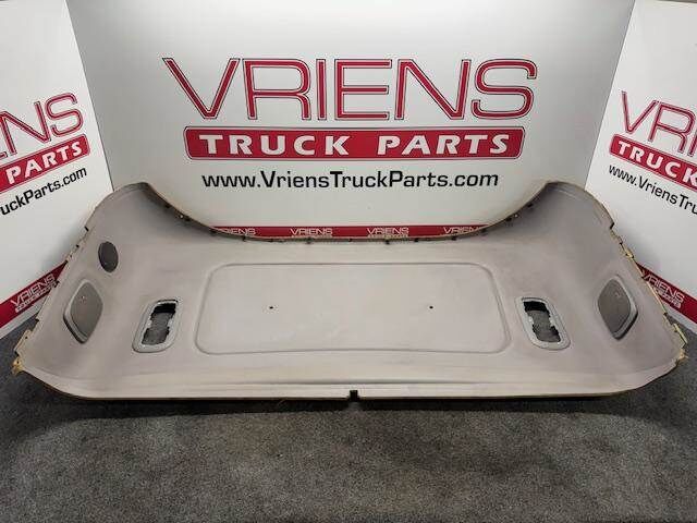 Peterbilt 379 Interior Part