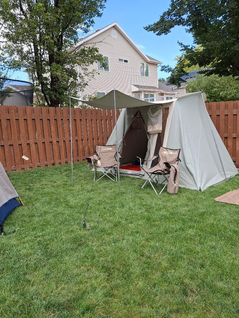 Moving/Estate Sale July 25 & 26 in Taylorsville  8-4 each day