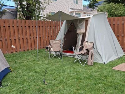 Moving/Estate Sale July 25 & 26 in Taylorsville 8-4 each day