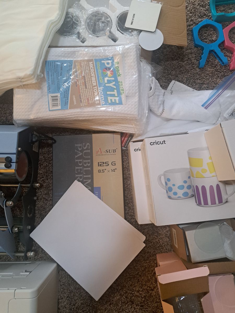 Main image 7