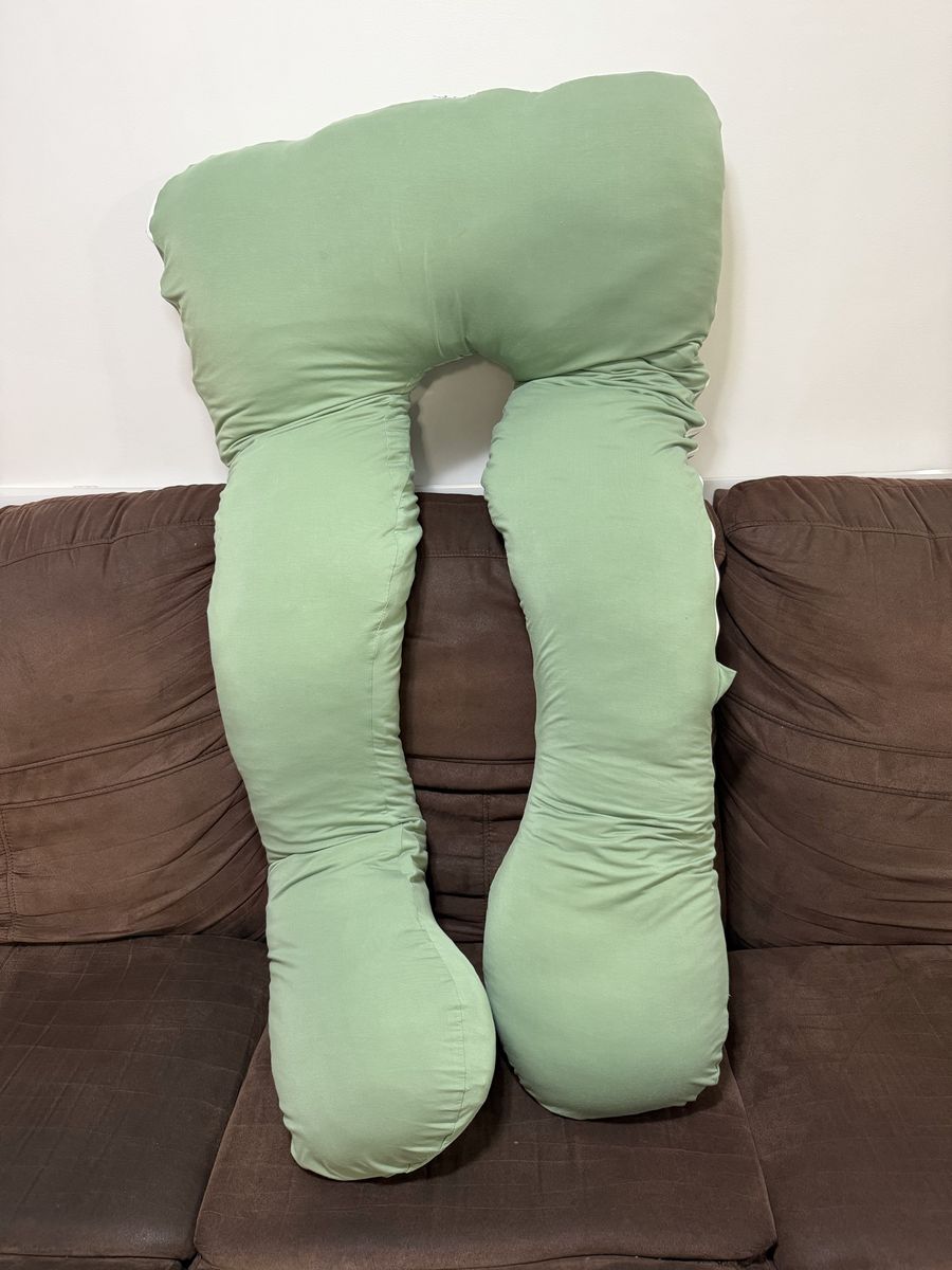 Maternity Pillow