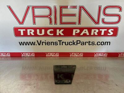 Peterbilt Bracket