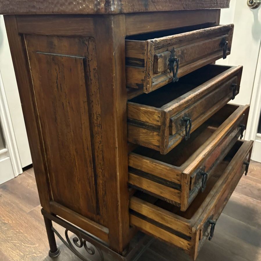 Main image 2