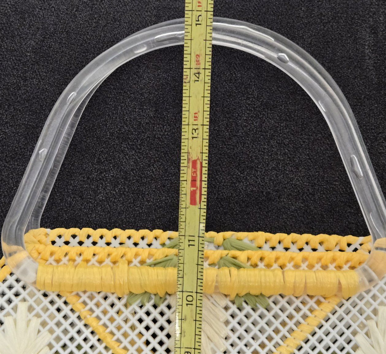 Main image 6
