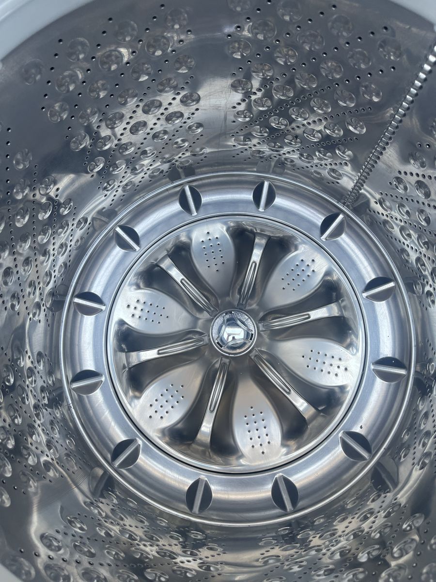 Main image 5