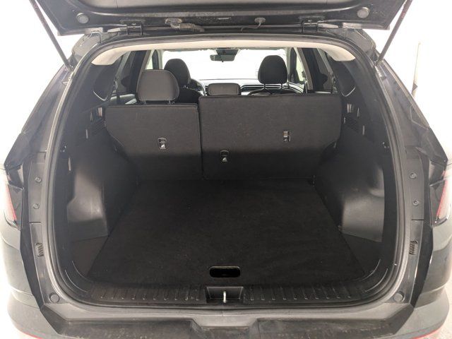 Main image 23