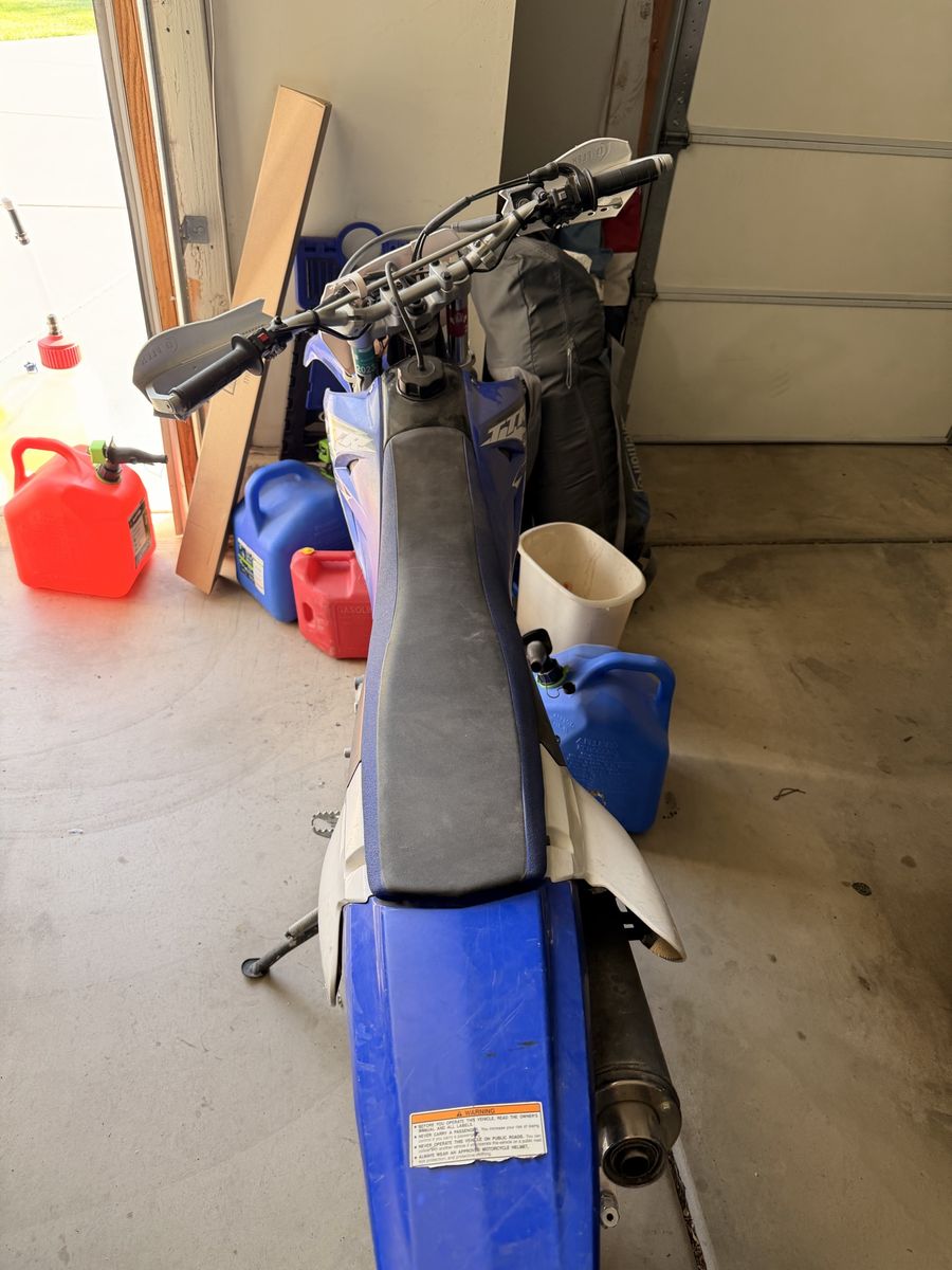Main image 2