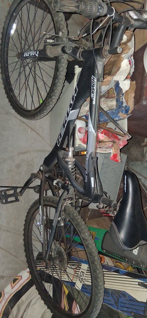 for sale