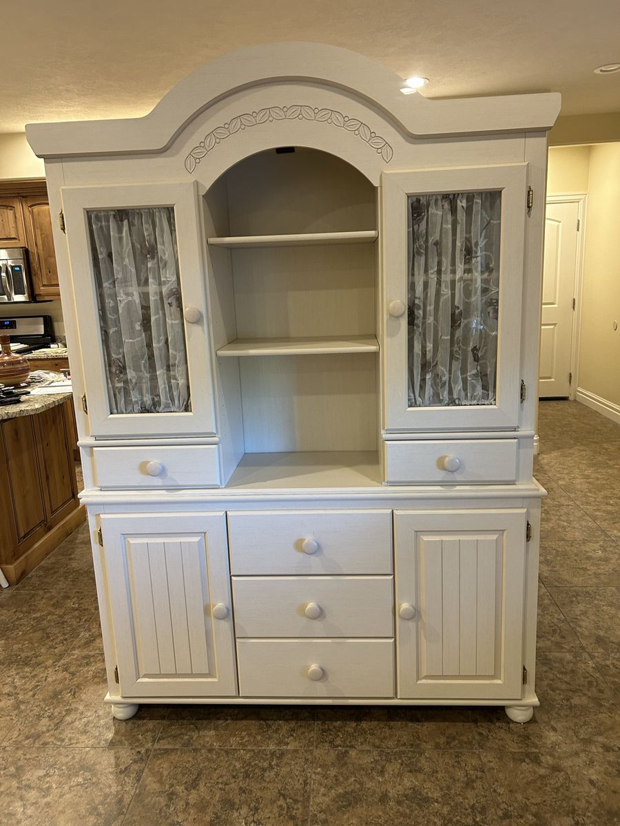 Main image 2