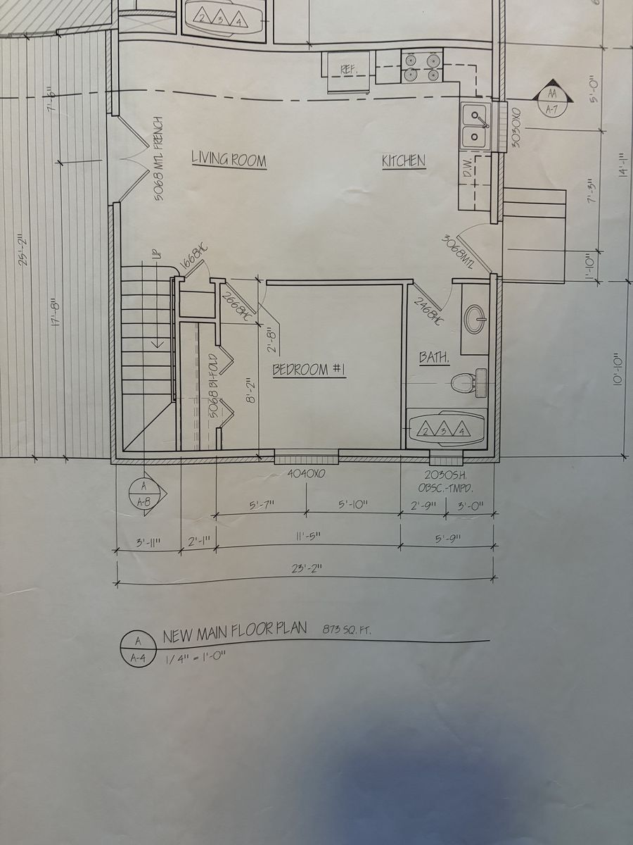 Main image 33
