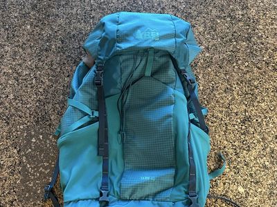 Rei Co-op Tarn 40 Backpack