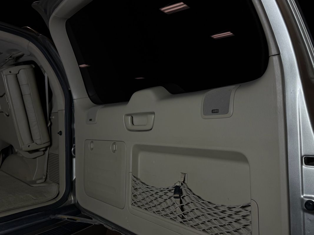 Main image 22