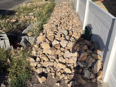 Free Rock