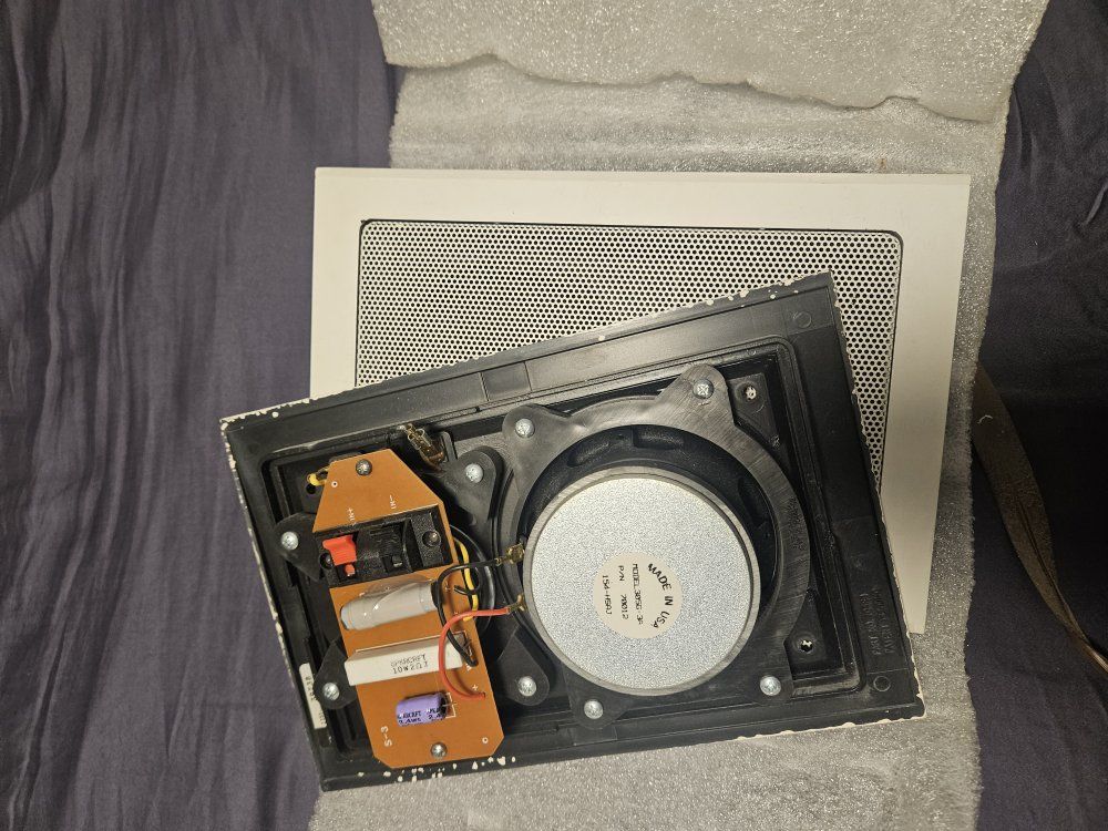 Main image 2