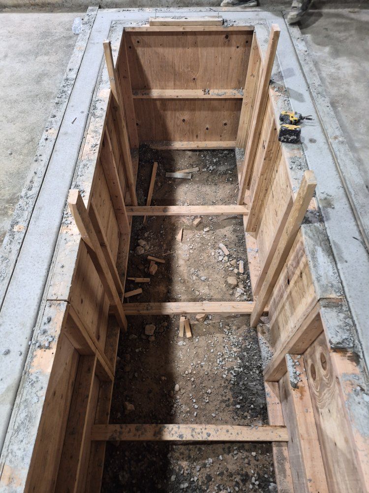 Main image 4