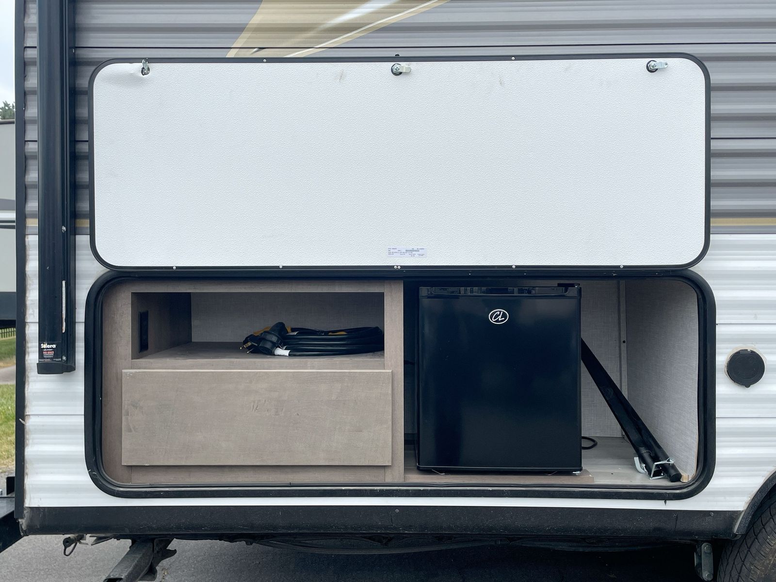 Main image 31