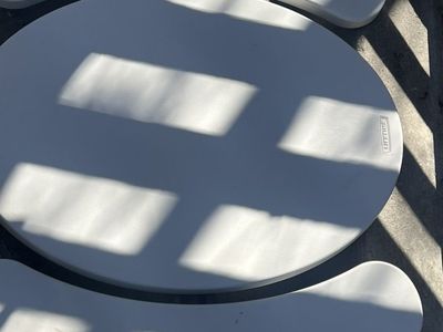 Lifetime Kids Picnic Table Foldable Collapsible