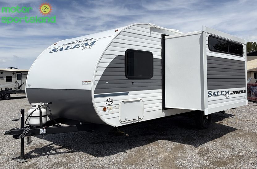 Main image 7
