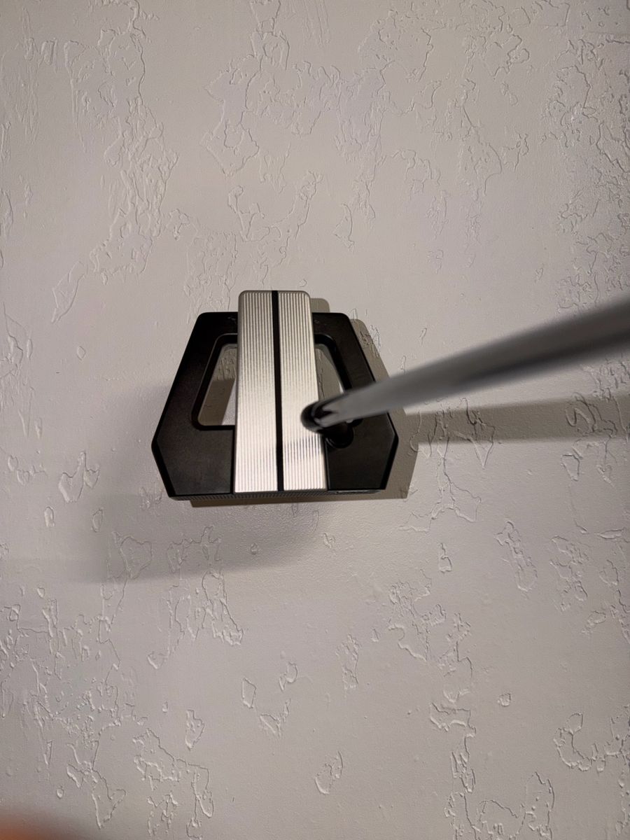 Putter