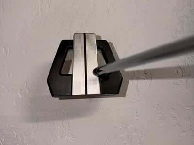 Putter