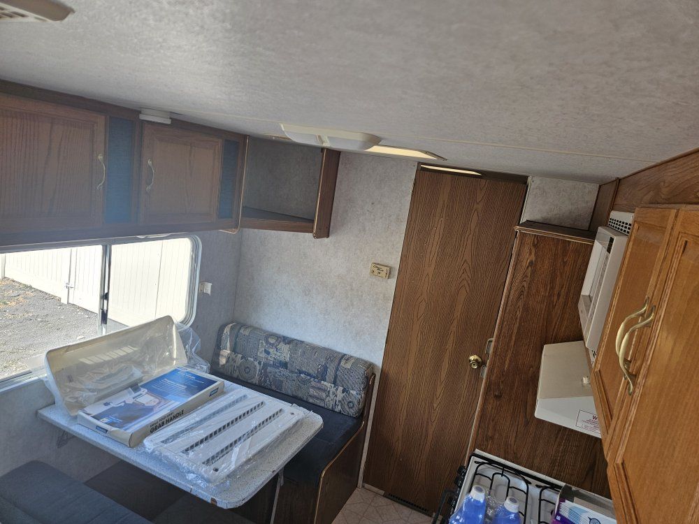 Main image 7