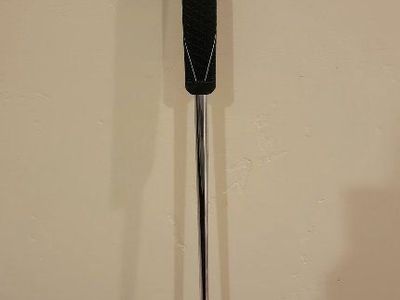 Scotty Cameron Putter