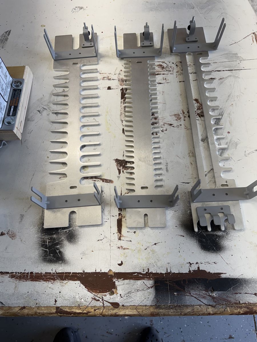 Main image 3