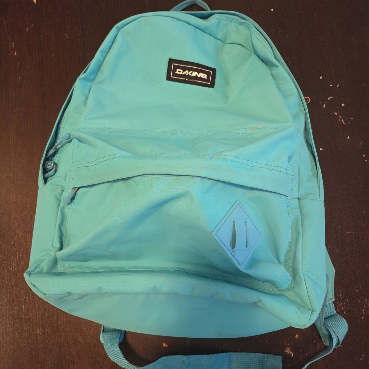 Dakine backpack