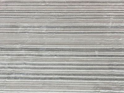 Light Grey/Ivory 8x10 Rugs