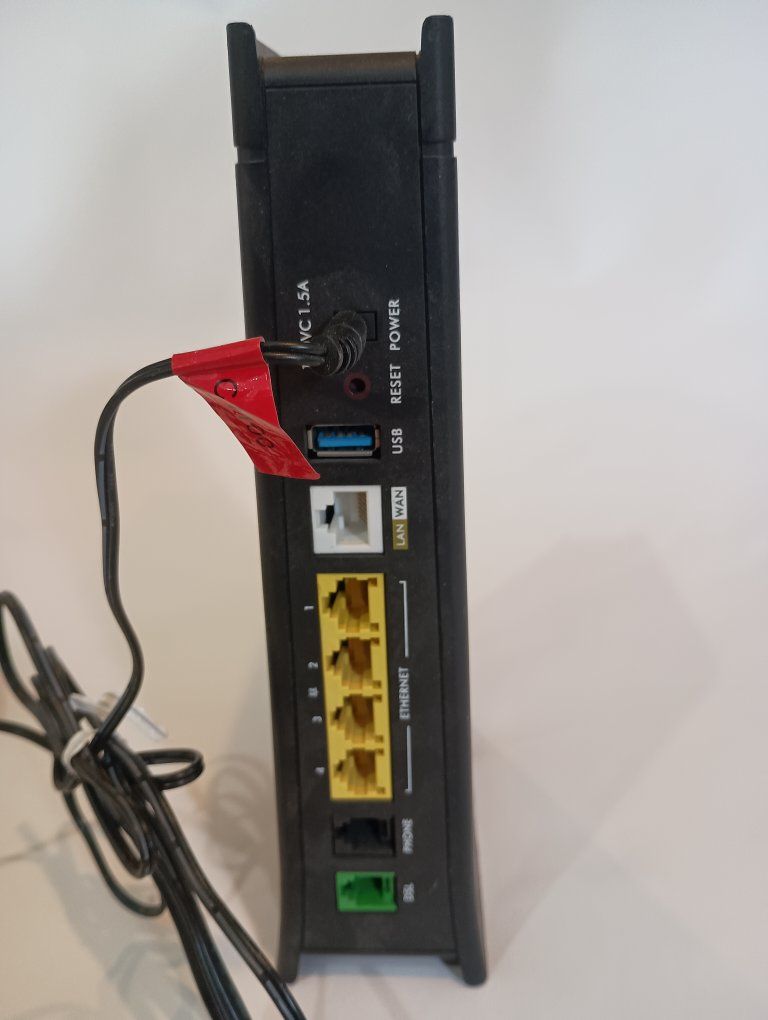 Main image 4