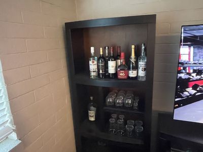 Beautiful Bookshelves $150 for BOTH!