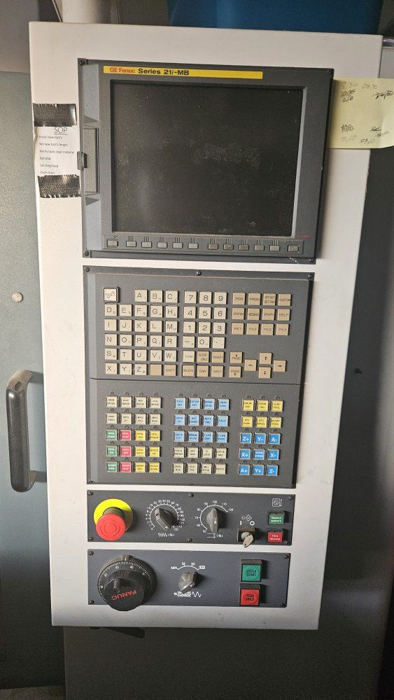 Main image 3