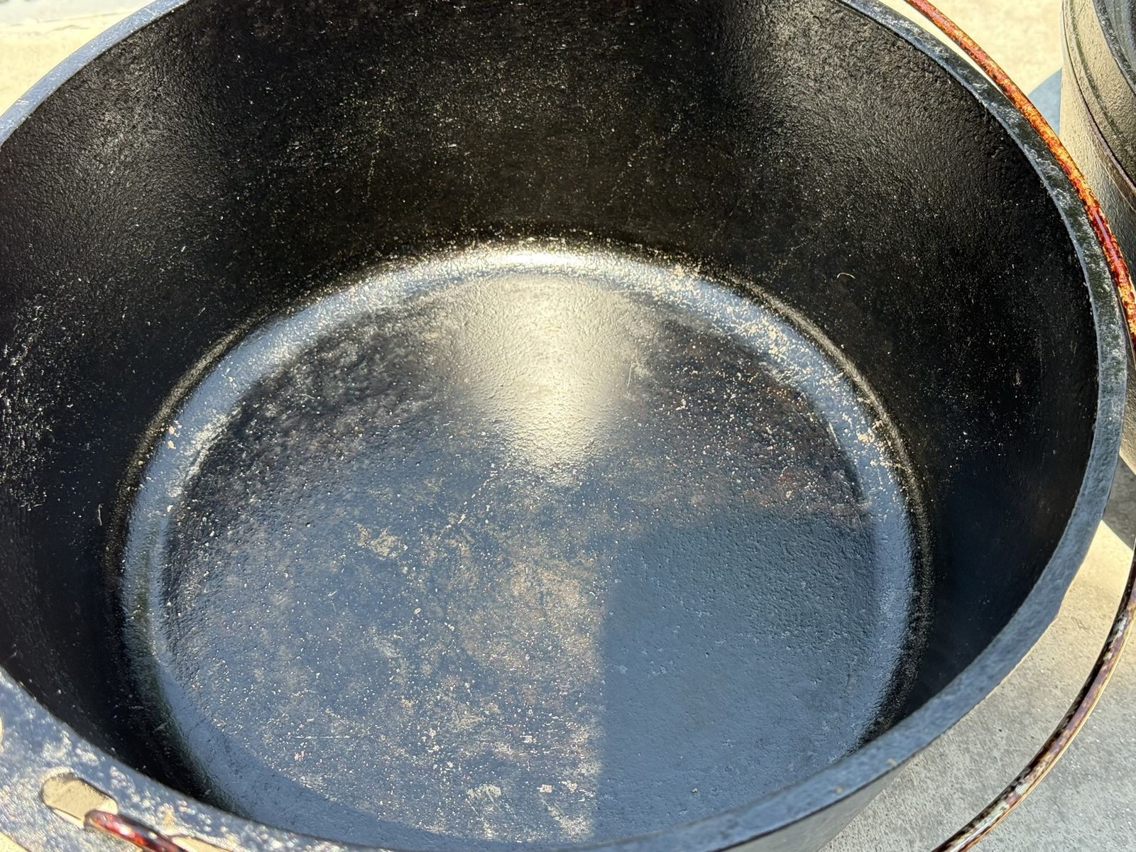 Main image 5
