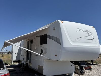 2006 KZ 37 Montego Bay