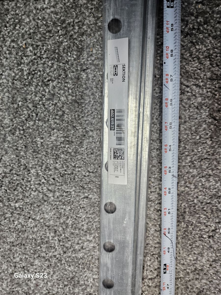 Main image 6