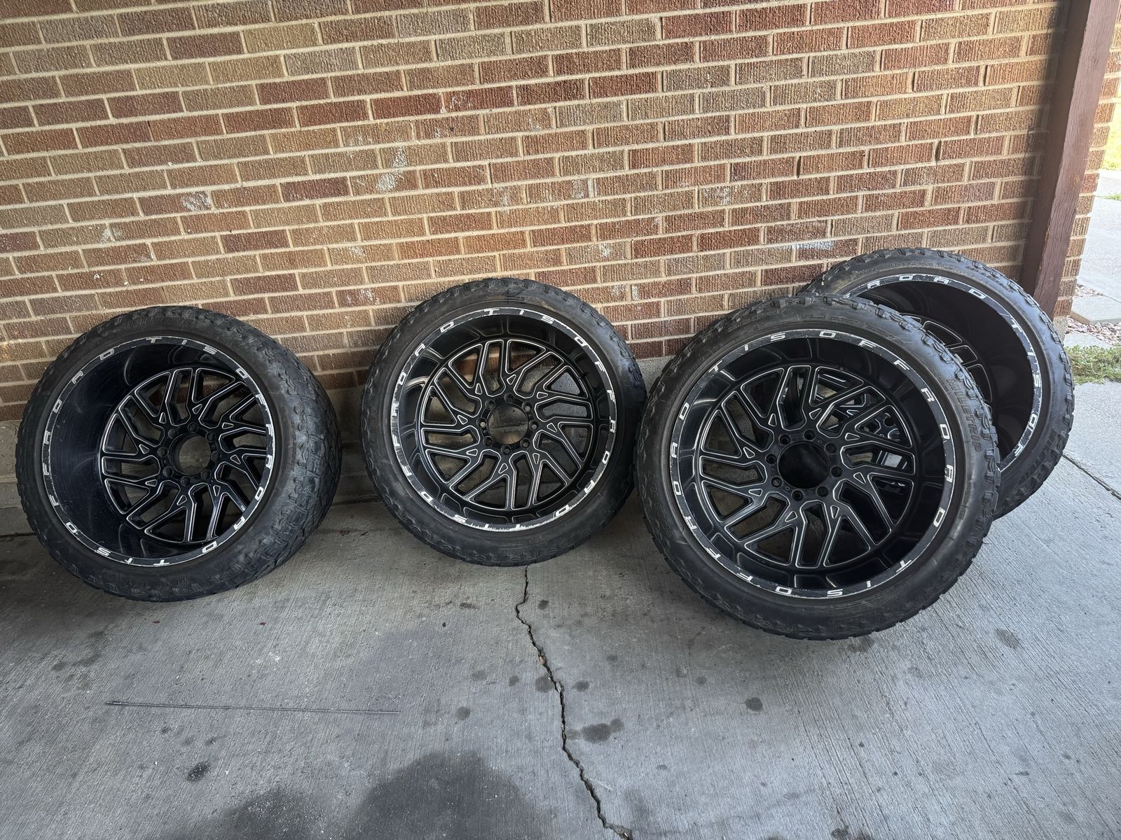 24x14 8x6.5