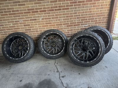 24x14 8x6.5