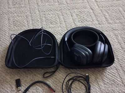 Brand new astro 30s