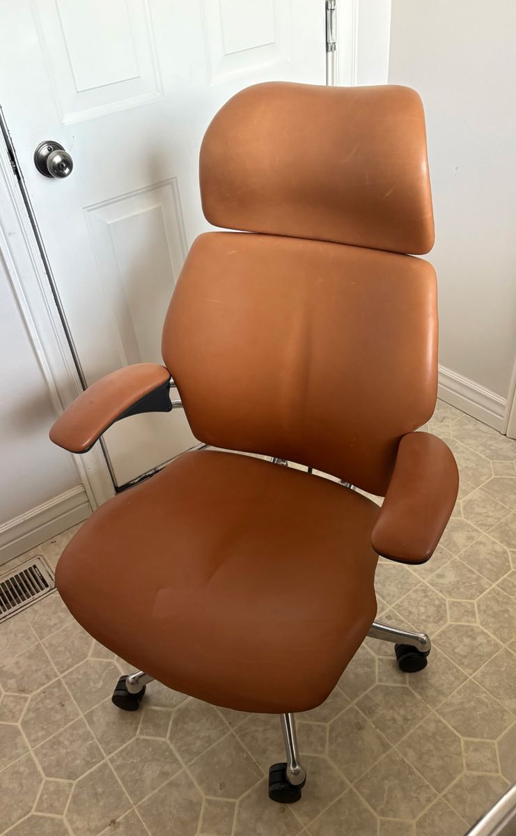 Office furniture