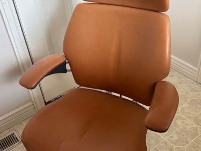 Office furniture