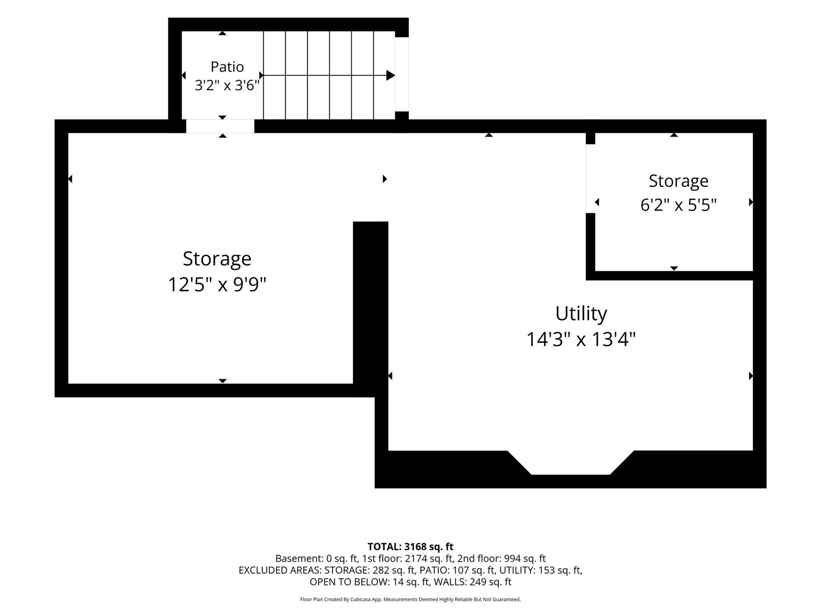 Main image 53