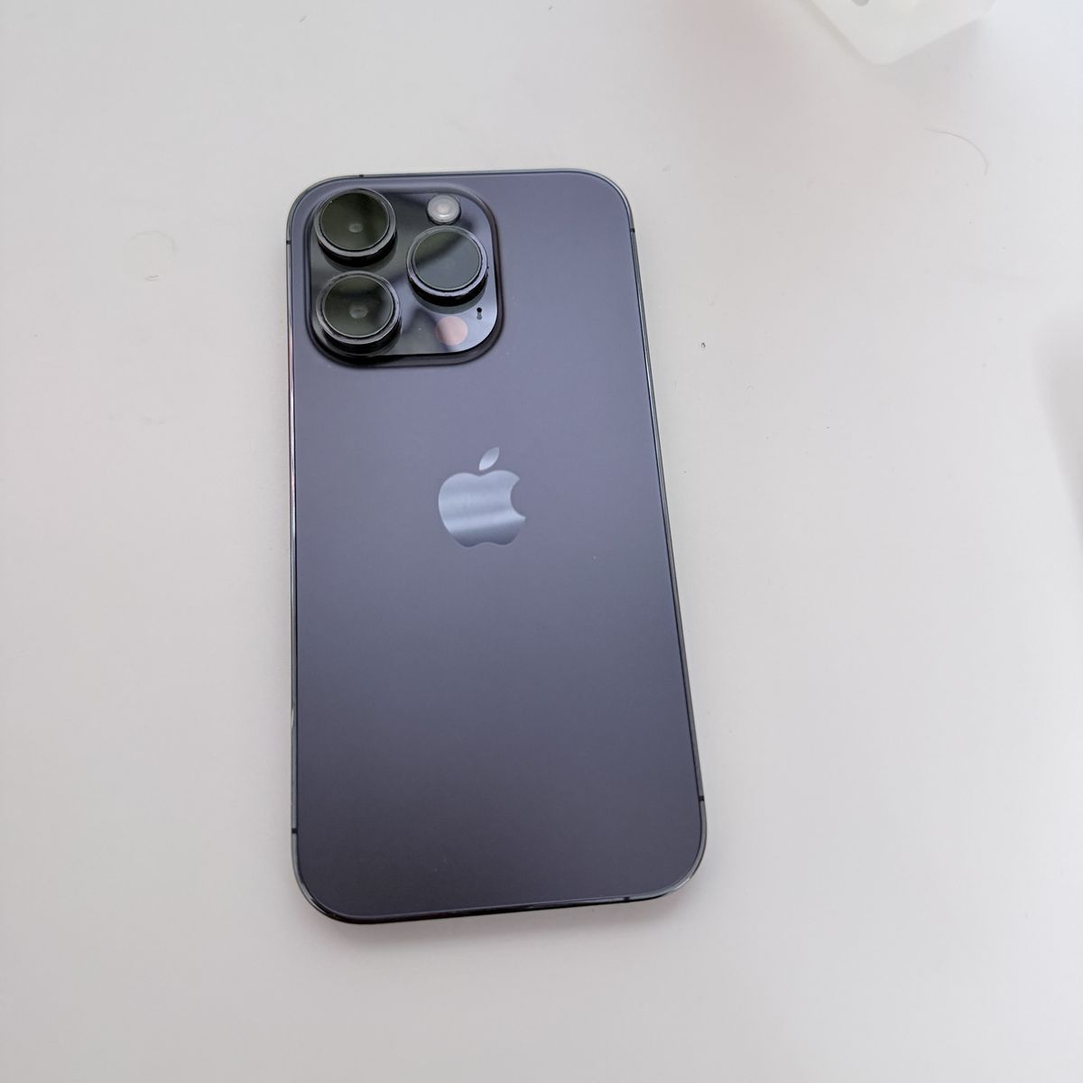 Iphone 14 Pro MINT condition UNLOCKED