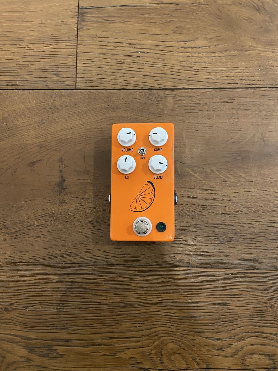 JHS Pulp N Peel Compressor (V4)