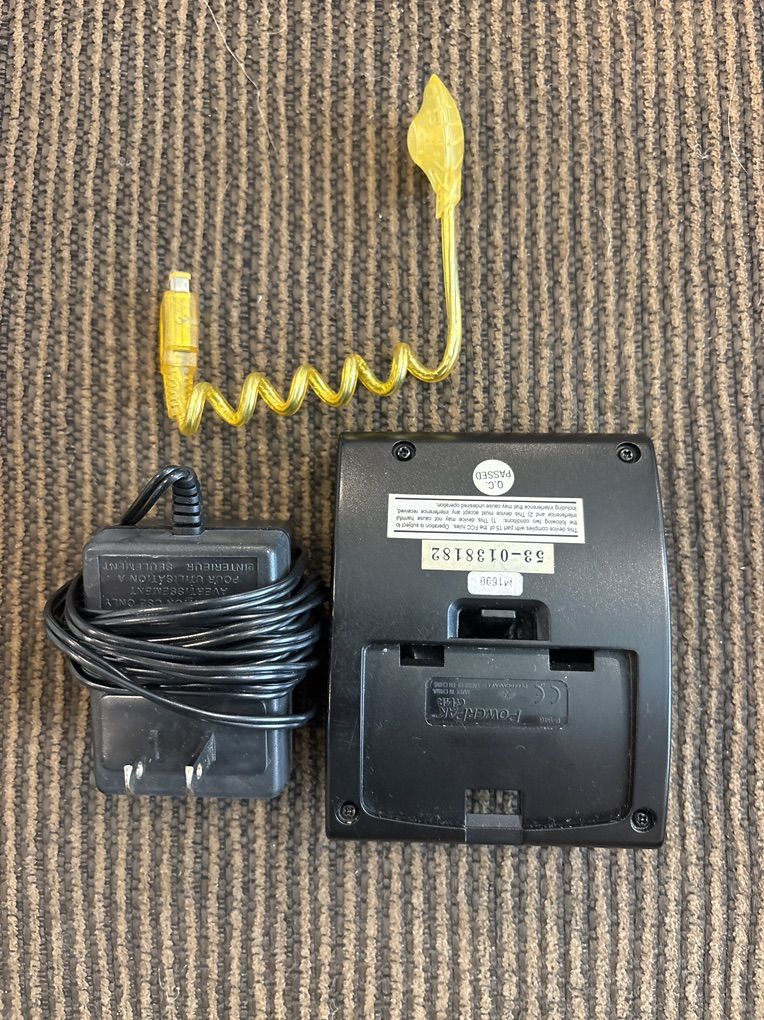 Main image 3