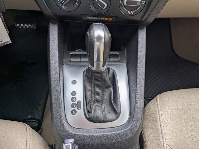 Main image 22