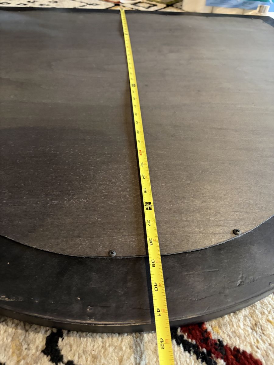 Main image 4